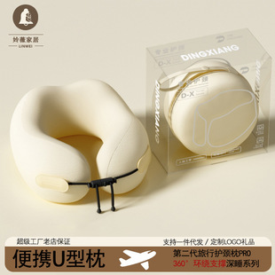 u���o�i��ӛ�������^�������б؂�������܇�w�C���F˯�X���ӿ���