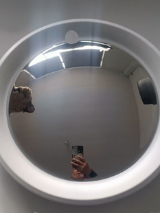 �F݆ݞ����݆ݞ�w�R��݆ݞ�w���b10��12��13��14��15��16��͹�݆