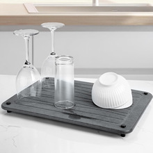 �羳���������_̨��|��ˮ����|��P�;ߞrˮ�|ԡ��ˮ��߅�rˮ�|