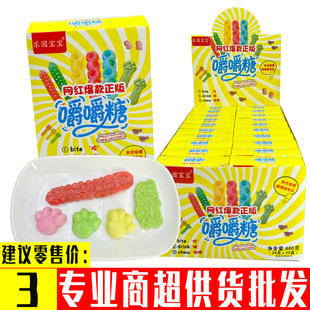 20�оW�t��Ʒ����؈צ���ͽ������׽���ҧ����קק��ȤζС�ǹ�