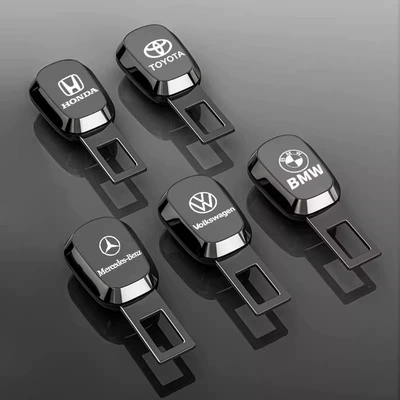 Other Automotive Interior Supplies | Extension Connector with