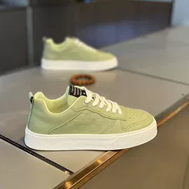 男式运动单鞋;男式棉鞋;男式板鞋