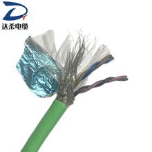 PURSP�۰���2x2x0.3mm&sup2;�p�g���������|��������ק300/500V