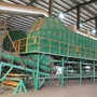 分选城市建筑分拣分拣机