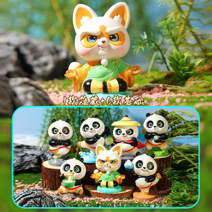 �ɐۿ�ͨ������؈ä����߅�����k�������b�Ʒ���^��С�[�����l
