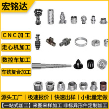 cncڏSXϽӹX茷ǘƙCӹ