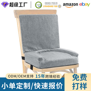 �S��ֱ����ͯ���Ή|�ɲ�ϴA12�׃��@�������߉|���l���Ʋ��Ή|