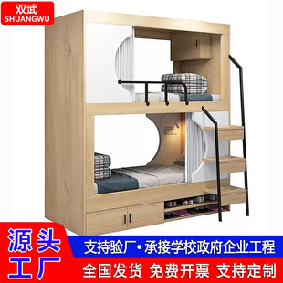 ̫��œ���´�������ľȫ����ͯ�����������p�Ӵ��������´�