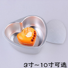 ���λ�׵���ģ���������L�決ģ��3��5��6��8��10��ꖘO̎�����c