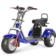 EEC 3 wheel electric scooter citycoco bike݆܇܇늄܇