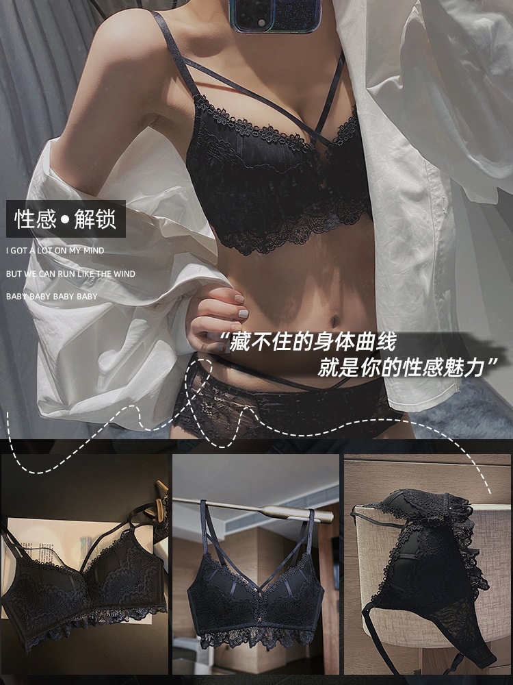 tb_image_share_1639378048228.j