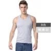 Men - Gray - Standard Edition - Fine Thread
