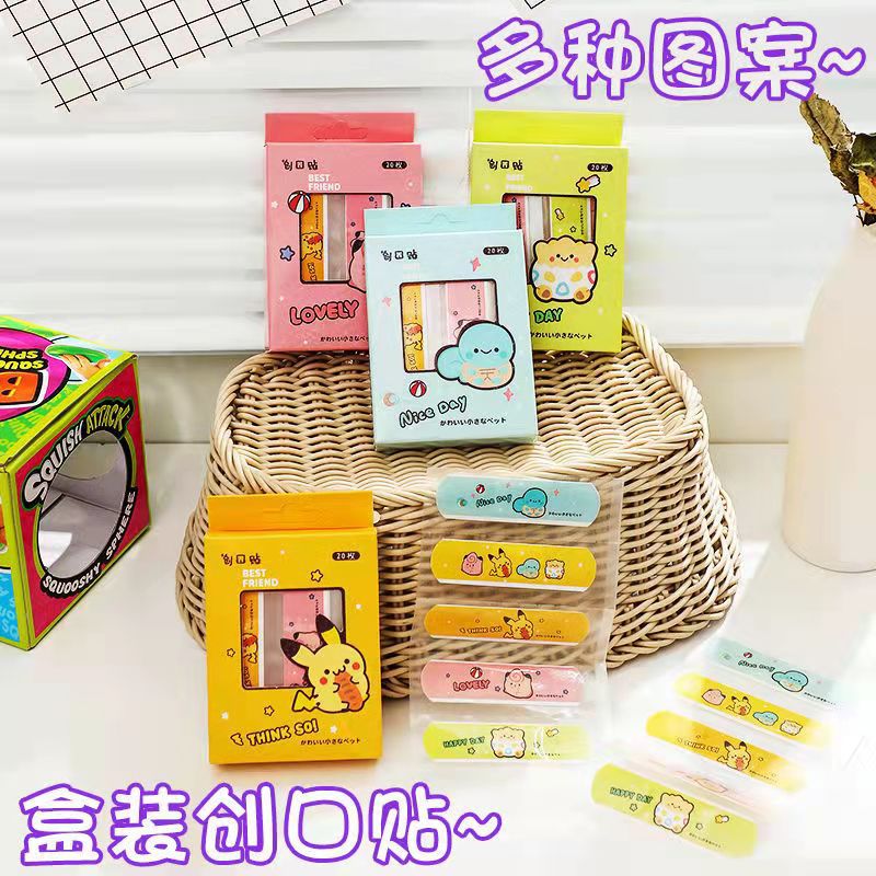 4f9170ef77497913d62d8c65a596ce