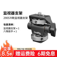 ˹Ī���m��a7m3 a6400�Oҕ��֧��ħ�g����΁ţ�̨ͨ����� 2905