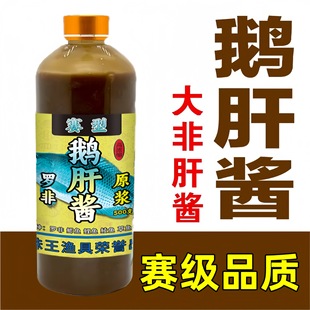 �~ζ���S��ֱ�N�Z���u��~��_���~�D�����ӄ��ڿ�Ұ��_���T�~��