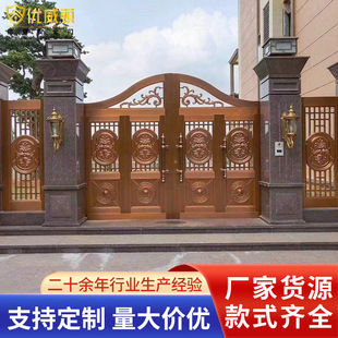 �Wʽ�~�Ͻ����e��ͥԺ���_��ĸ�T�~ˇ�r���Խ�������Ժ�Ӵ��T