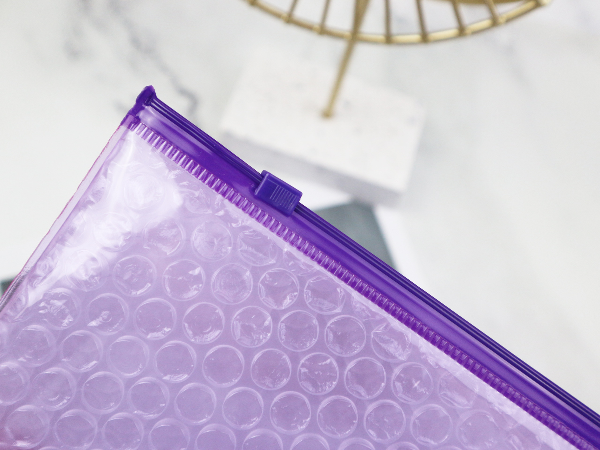 ���ƶ�ɫ�������ݴ�PVC����ѹPVC���������� ��ӡLOGO ��ѹ����