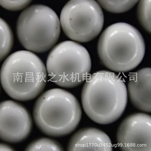 Japanese Buer Manufacturing Institute FUJI Buer Manufacturing Institute grinding material 4KG ジ ル コ ン ン ー FZB-120