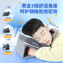 ��˯��С�W��ſ˯�����σ�ͯ����ſ����˯�X������������ſ������