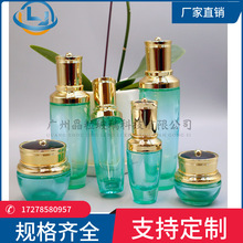 �F؛���b�ʹ�С��ƿ���yƷ����ƿ��Һ���A��˪ƿ�o�wƷ���b����ƿ