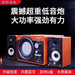 �����ڵ�����ȫ��������������ÿ͏d����ľ�|����ҕ��X