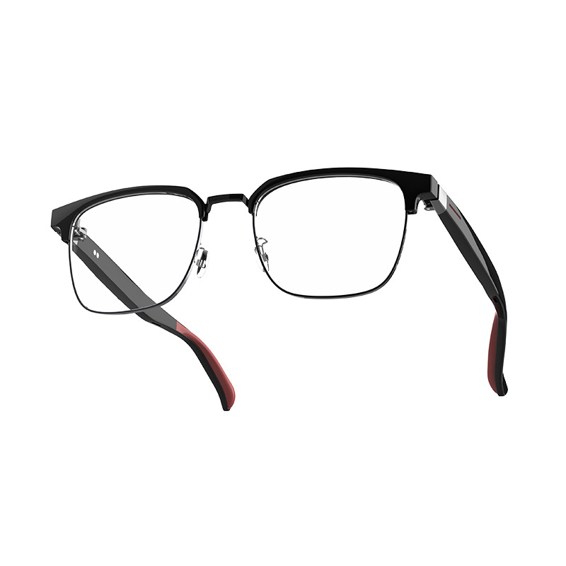 G07-M1 하프프레임 안티블루라이트 모델