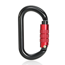 iɽƷbԄiIɽԄiOͰȫ