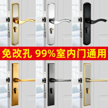 ��Ŀ������T�i�҃ȼ���ͨ���ͷ��g�T�i���T����ľ�T���b�������l