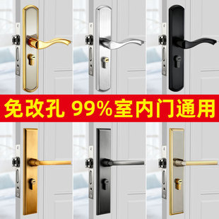 ��Ŀ������T�i�҃ȼ���ͨ���ͷ��g�T�i���T����ľ�T���b�������l