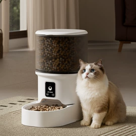 猫厕所;猫猫食具;狗厕所