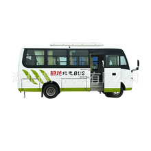 �|�L�¿�19������Դ��늄ӿ�܇ 6��B1�{�C���_ �m��345����