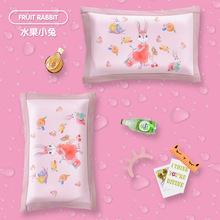 �ļ���ͯ��5D���w���б��z��ͨ�W�����^˯�X����̫�����؏�ӛ����