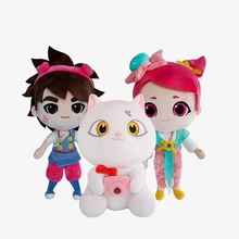 ץ���ޙC���еؔ�ë�q���С̖��ż��c��������YƷ�S�����l