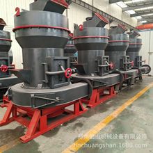 ��������ĥ�ۙC �߉�����ĥ ����ĥ�ۙC ���}�����əC ����ĥ�r��