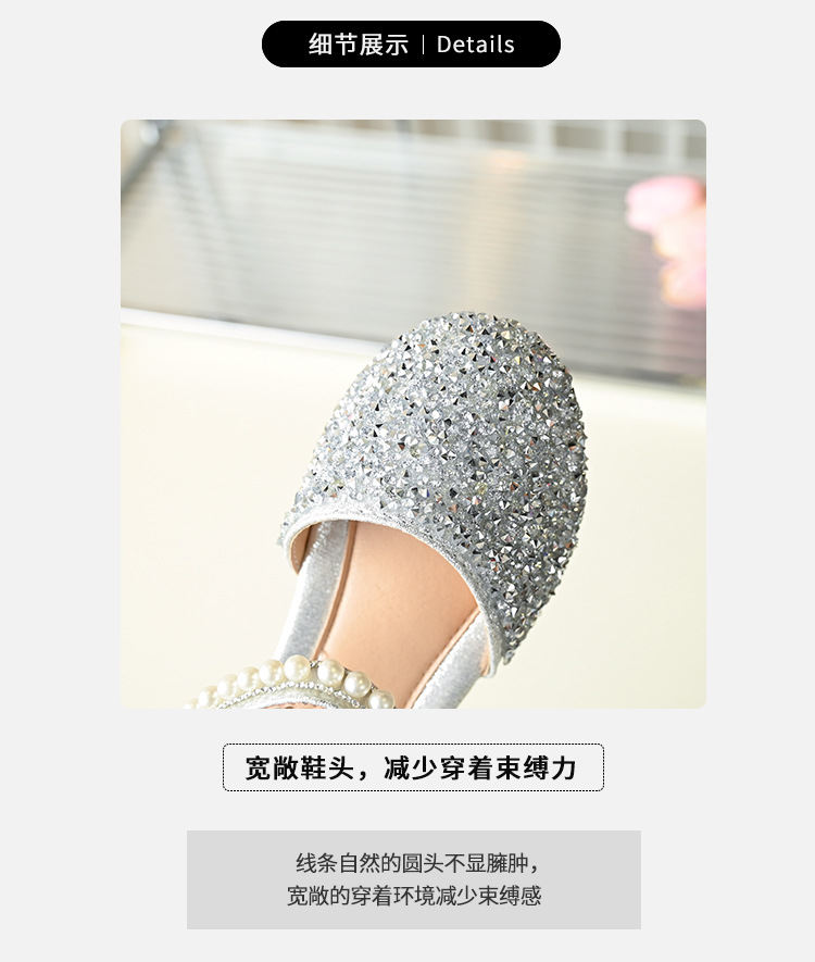 O1CN01MXT2zP1vhUCdXDViZ_!!1916136204-0-cib.jpg?__r__=1731988277607