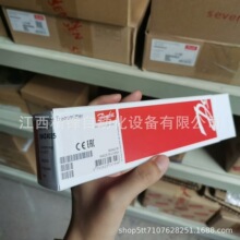 ����˹Danfoss 084Z4035 MBT3560  �¶ȴ����� ȫ���ֻ����