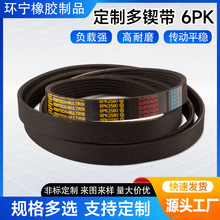 趨܇LȎ܇PK||CƤώ囎6pk