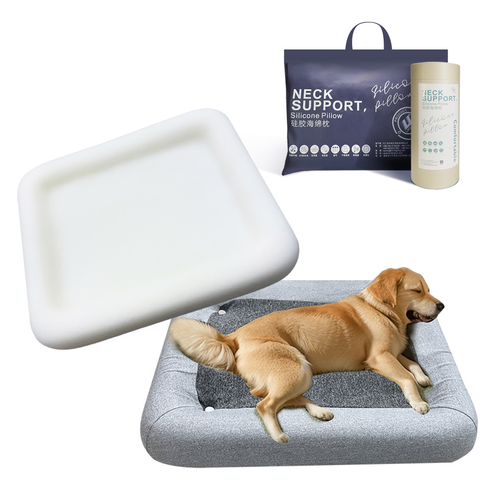 厂家直销可拆洗汽车狗垫猫咪窝垫防滑耐磨宠物用品批发多尺寸定制