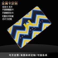 ���ٿ�Ƭ�Sӆ�����P䓽��ٕ��TVIP�ŗl��Ƭ�߶�NFC�Б����ٹ�����