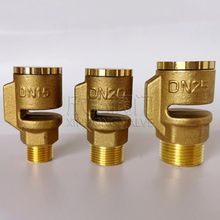 756�S�~����Ɖ��y ���� �F؛ ���P� ���m �����y�T