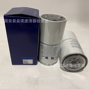 �F؛�l��3817517���͞Vо ��ˮ���x���Vо