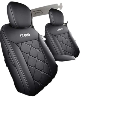 Cloud car seat covers, Modelə uyğun (Original) oturacaq örtükləri