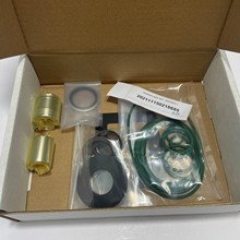 EDWARDS�۵��A��ձ�E2M175/275ˮ��늴��y������AL024D  24V