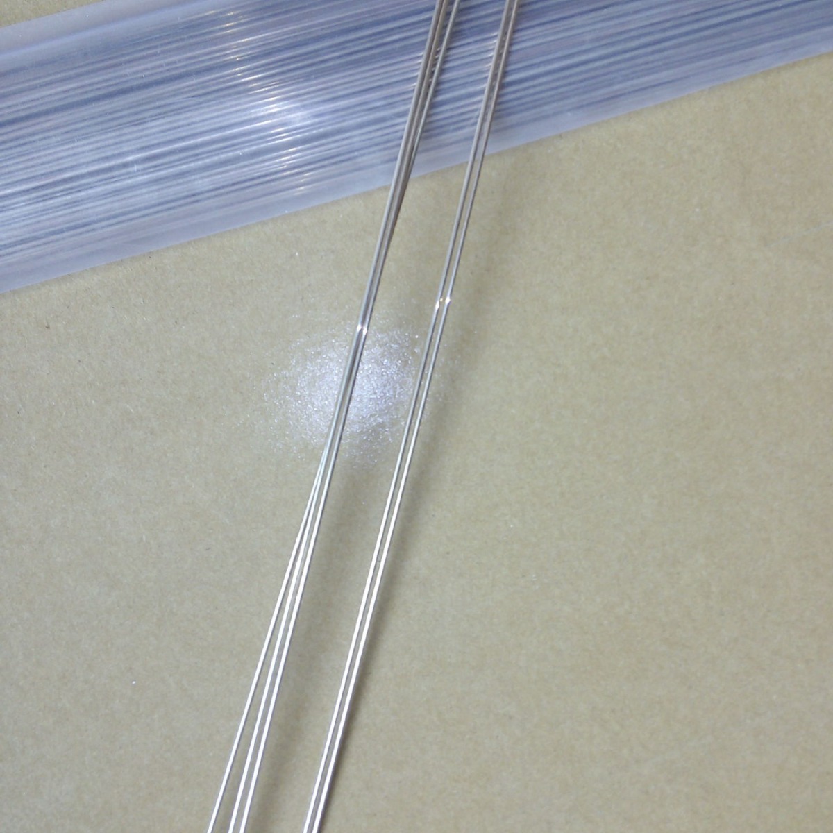 供应银焊丝BAg25CuZnSn（TS-25P）钎焊温度760-810℃苏氏银焊条