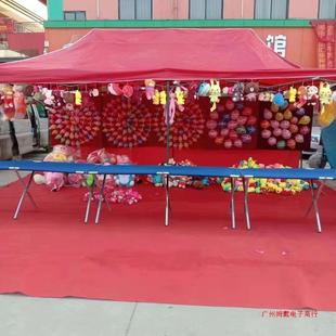 Q2�����ҹ�Д[�ؔ��O��R���[��������ӓ����w�S������Ͳ�S��