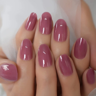 24Ƭ�W������ʽָ��Ƭ���״����׼�ɫ�̿��ָ�����L�ɲ�ж�����l