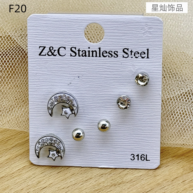 ZD202507155001-sku (20).jpg