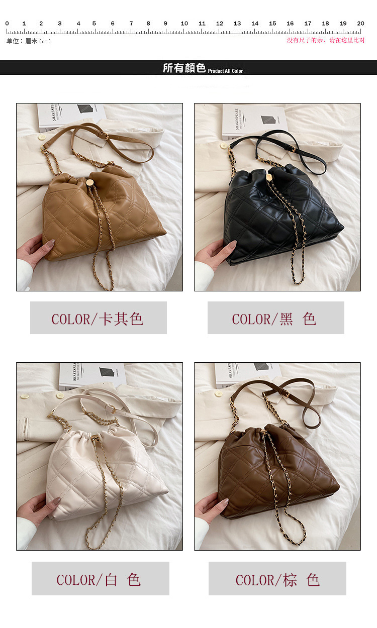 hmqViviiyNSAyin8WuaQt1vNJOiiahlYr7lE