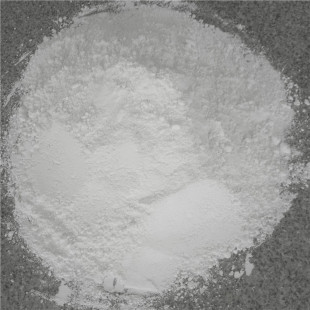 �����N�� ���԰��� �������԰��� Óɫ���԰���