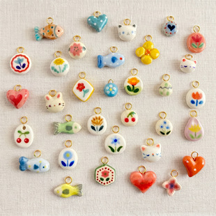 �W���羳�¿�����ɭϵ�L�񻨶�؈��������P��Ʒ����僽�ɫ